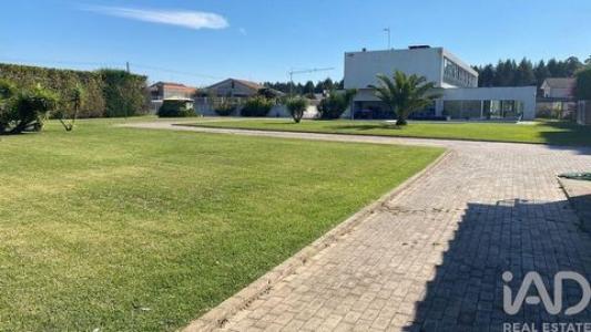Acheter Maison Esposende r�gion BRAGA