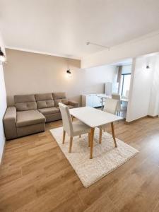 Acheter Appartement 46 m2 Portimao