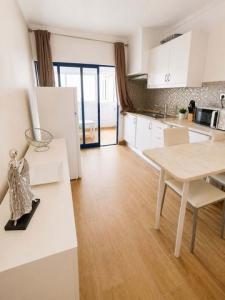 Acheter Appartement Portimao r�gion FARO