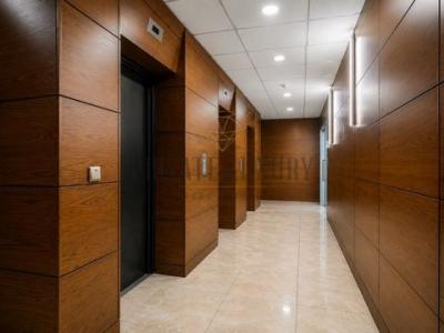 Acheter Local commercial Lisboa r�gion LISBOA