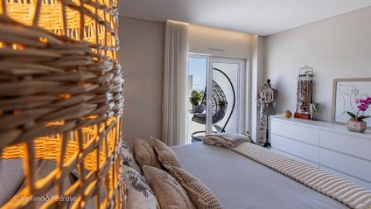 Acheter Appartement Mafra r�gion LISBOA
