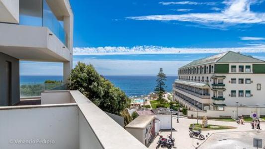 Annonce Vente 2 pi�ces Appartement Mafra