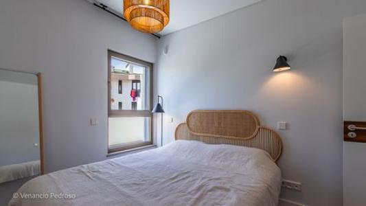 Acheter Appartement Mafra r�gion LISBOA