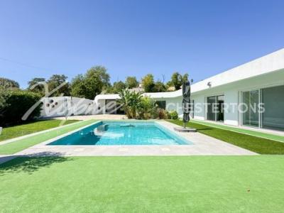 Acheter Maison 183 m2 Loule