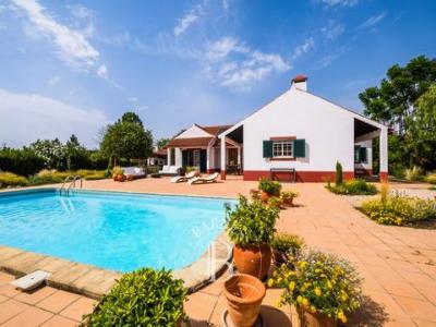 Annonce Vente Maison Achete