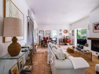 Acheter Maison Achete r�gion SANTAREM