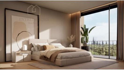 Acheter Maison 197 m2 Gondomar