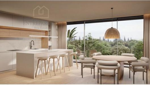 Vente Maison Gondomar FA�NZERES-E-SA�O-PEDRO-DA-COVA 13 au Portugal