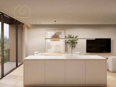 Acheter Maison Gondomar r�gion PORTO