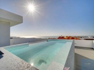 Annonce Vente Appartement Amoreiras