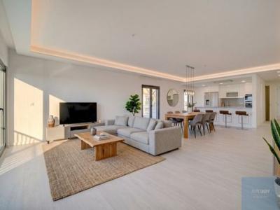 Acheter Appartement 139 m2 Amoreiras