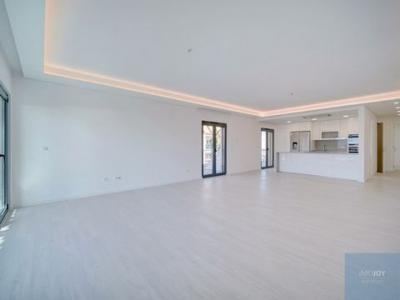 Acheter Appartement Amoreiras r�gion LISBOA