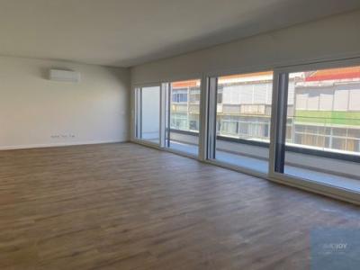 Acheter Appartement 158 m2 Almada