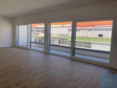 Acheter Appartement Almada r�gion SETUBAL