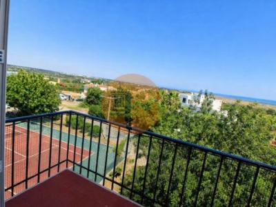 Annonce Vente Appartement Tavira