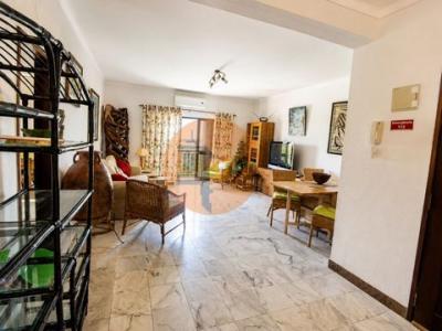 Acheter Appartement 108 m2 Tavira