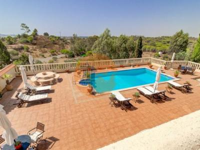 Acheter Maison 219 m2 Castro-marim