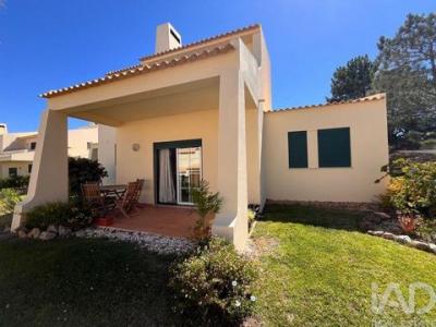 Annonce Vente Maison Albufeira