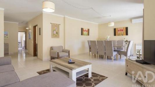 Acheter Maison Portimao r�gion FARO