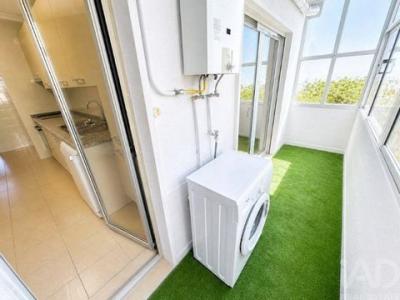 Acheter Appartement 98 m2 Leiria