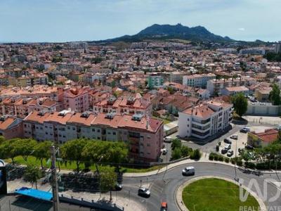 Acheter Appartement Sintra r�gion LISBOA