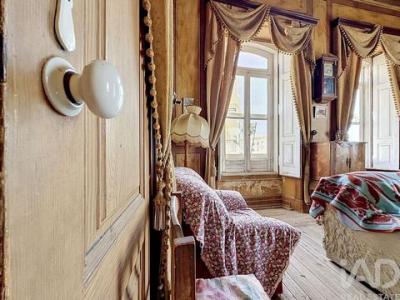 Acheter Maison Olhao r�gion FARO