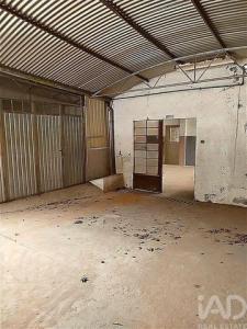 Annonce Vente Local industriel Sao-joao-da-madeira