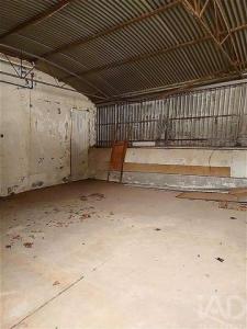 Acheter Local industriel 164 m2 Sao-joao-da-madeira