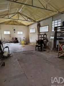 Acheter Local industriel Sao-joao-da-madeira r�gion AVEIRO