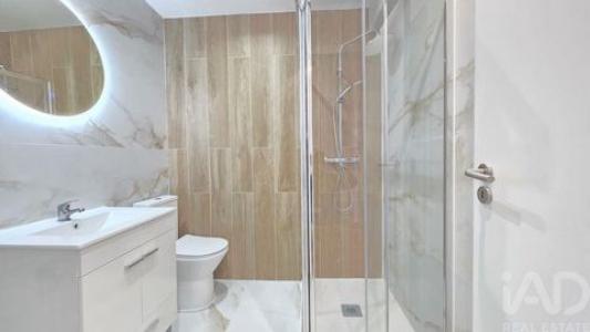 Acheter Appartement Loures r�gion LISBOA