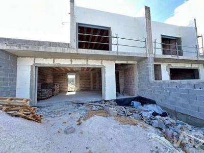 Annonce Vente Maison Barcelos