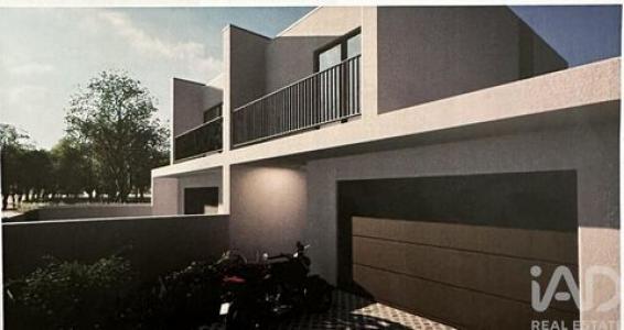 Acheter Maison 188 m2 Barcelos
