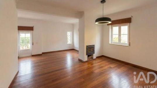 Annonce Vente Maison Palmela