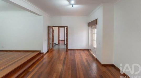 Acheter Maison 158 m2 Palmela