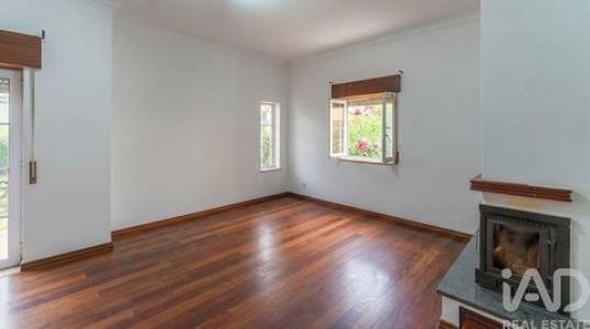 Acheter Maison Palmela r�gion SETUBAL