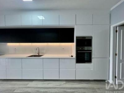 Annonce Vente Appartement Maia