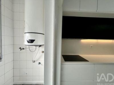 Acheter Appartement 117 m2 Maia