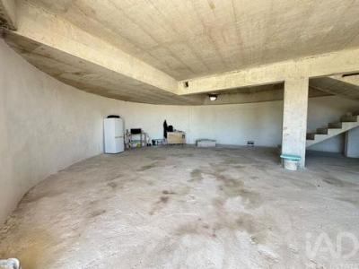 Vente Maison Barcelos ABADE-DE-NEIVA 03 au Portugal