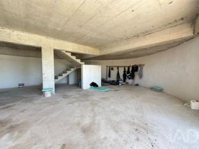 Acheter Maison 250 m2 Barcelos