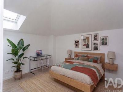 Acheter Appartement Lisboa r�gion LISBOA
