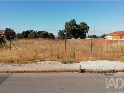 Acheter Terrain 940 m2 Sousel