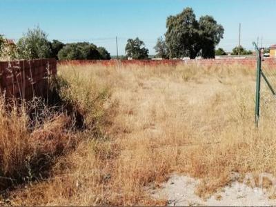 Acheter Terrain Sousel r�gion PORTALEGRE