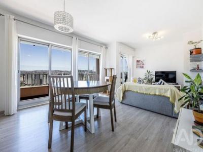 Annonce Vente Appartement Lisboa