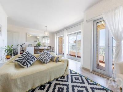 Acheter Appartement Lisboa r�gion LISBOA
