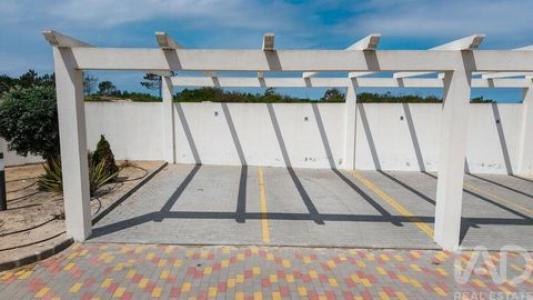 Vente Maison Torres-vedras A-DOS-CUNHADOS-E-MACEIRA 11 au Portugal