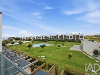 Acheter Maison 140 m2 Torres-vedras