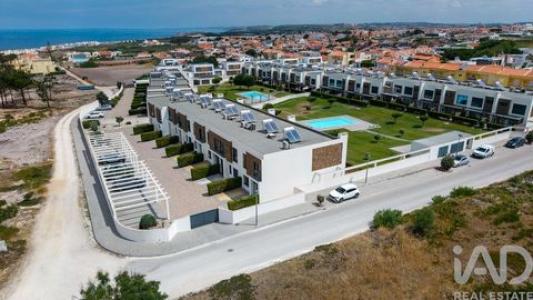 Acheter Maison Torres-vedras r�gion LISBOA