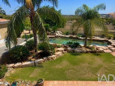Annonce Vente Maison Olhao
