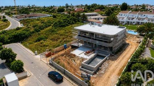 Acheter Maison Lagos r�gion FARO