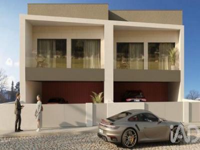 Annonce Vente Maison Trofa